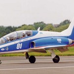 mig_at_02