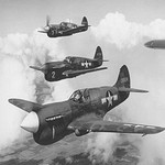p40_02