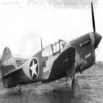 p40l_01