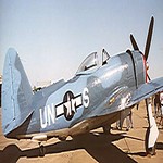 p47_01