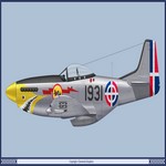 p51d_04