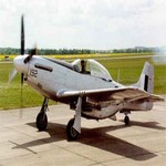 p51d_04