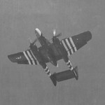 p61_ch1