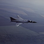 su15_03