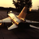 su15_04
