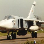 su24_00