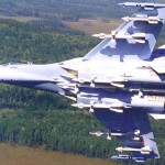 su27_n4