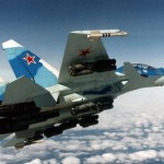 su30mki_1