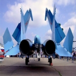 su33n_02