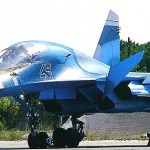 su34_02