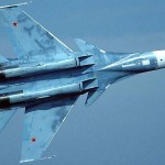 su34_04