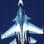 su34_05