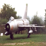 su7_01