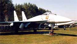 t10