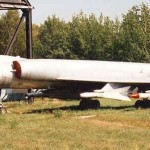 tu128_02