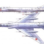 tu128_pr