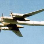 tu142_03