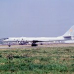 tu142_04