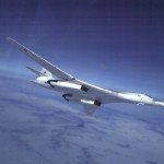 tu160_04