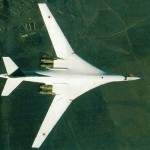 tu160_22
