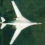 tu160_22