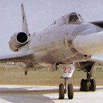 tu22_10-1