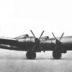 tu85_01