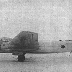 tu85_02