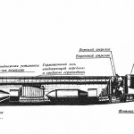 tu85_com