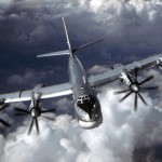 tu95_06