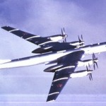 tu95_12