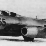 yak121