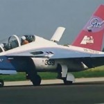 yak130_04