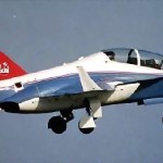 yak130_05