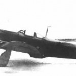 yak1b_01