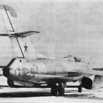 yak27_01