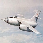 yak28_03