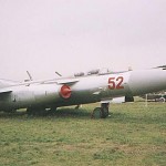 yak28p_02