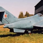 yak36_02