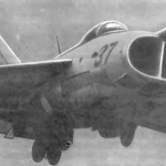 yak36_03