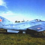 yak36_04