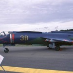 yak38m