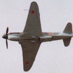 yak3_01