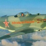 yak3_07