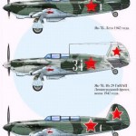 yak7_pr