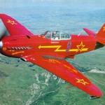 yak9_01