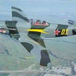 yak9_02