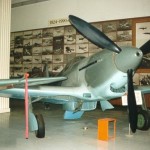 yak9_03