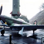 yak9d_01