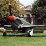 yak9u_01